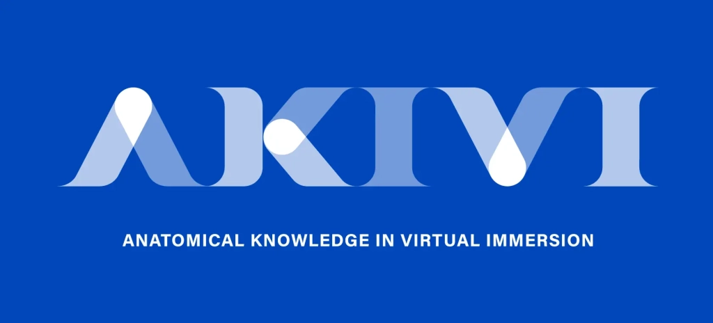 logo-akivi