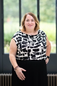 anne-blandine-helias