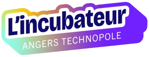 logo-lincubateur