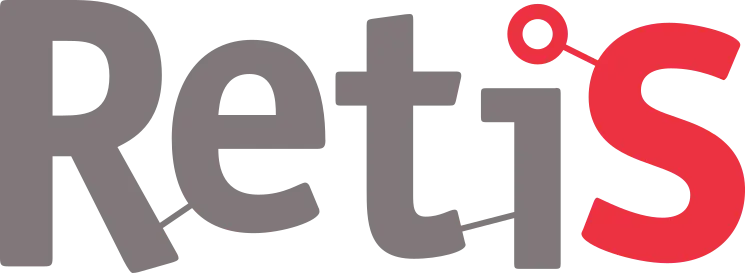 Logo du Reséau français de l'innovation