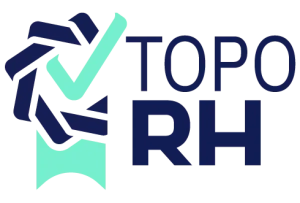 logo-topo-rh